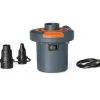 Bestway Vesiurheilu|Sidewinder  ladattava pumppu 4.8V