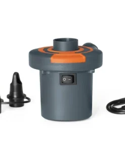 Bestway Vesiurheilu|Sidewinder ladattava pumppu 4.8V