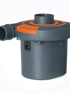 Bestway Vesiurheilu|Sidewinder  ladattava pumppu 4.8V