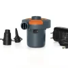 Sidewinder pumppu 12V AC/DC>Bestway Best