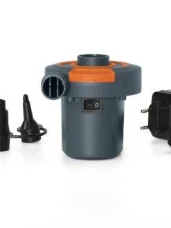 Sidewinder pumppu 12V AC/DC>Bestway Best