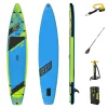 SUP-lauta Hydro-Force Aqua Excursion Tech 381x79 cm>Bestway Discount
