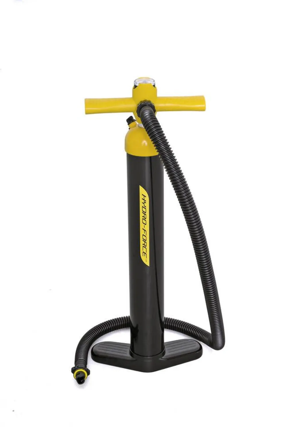 SUP-lauta Hydro-Force Aqua Excursion Tech 381x79 cm>Bestway Discount