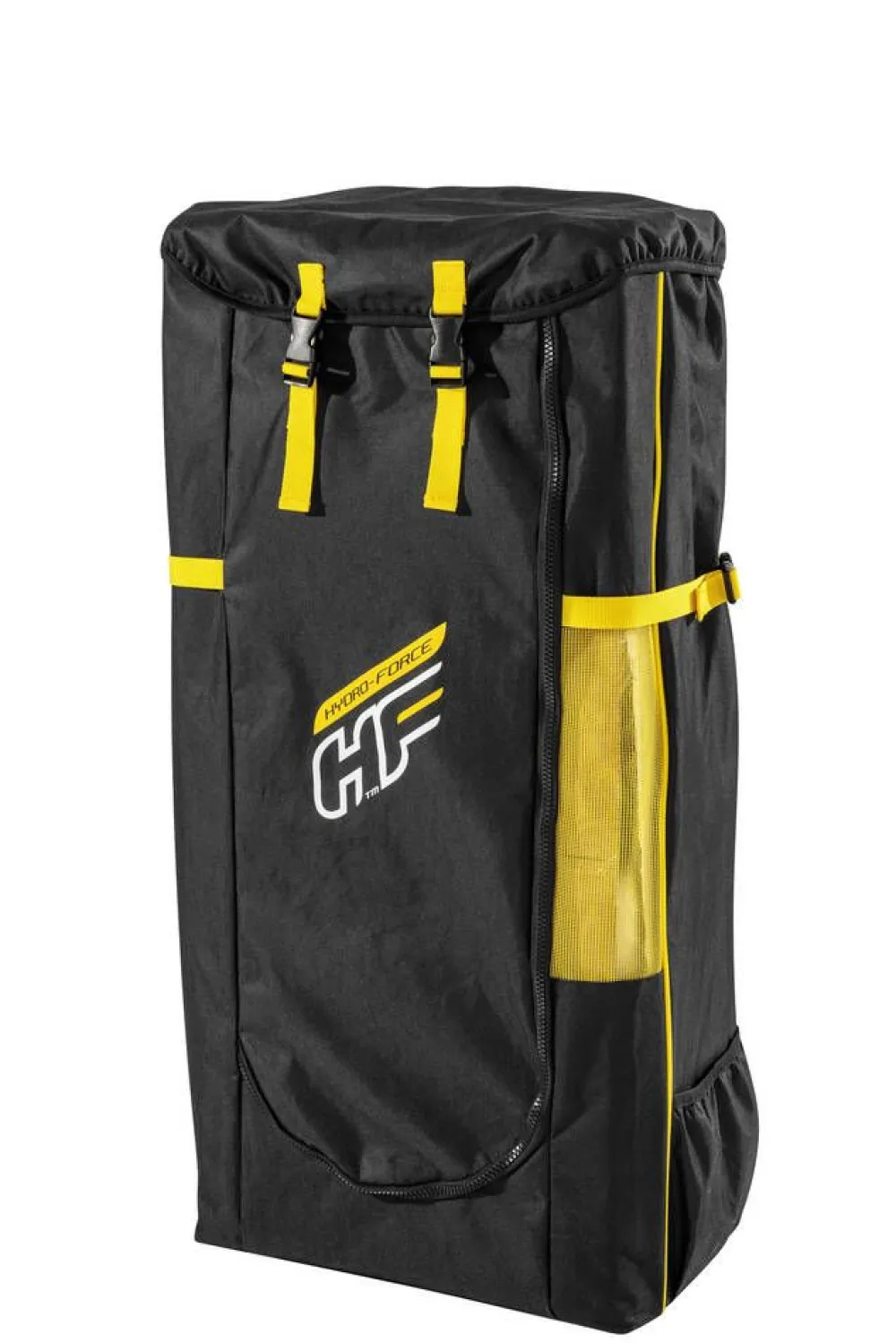 SUP-lauta Hydro-Force Aqua Excursion Tech 381x79 cm>Bestway Discount