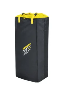 Bestway Vesiurheilu|SUP-lauta Hydro-Force Breeze Panorama 305x84 cm