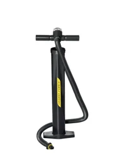 Bestway Vesiurheilu|SUP-lauta Hydro-Force Breeze Panorama 305x84 cm