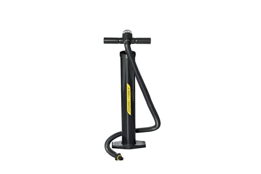 Bestway Vesiurheilu|SUP-lauta Hydro-Force Breeze Panorama 305x84 cm
