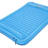 uimalautta Hydro-Force Sun Soaker 269x183 cm>Bestway Outlet