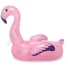 Bestway Ulkolelut|uimalelu flamingo 127 cm