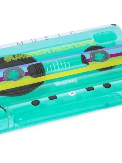 uimapatja Retro Beats 174 x 117 cm>Bestway Sale
