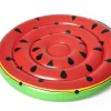 vesimelonilautta Ø 188 cm>Bestway Hot