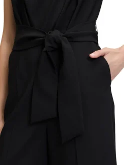 Betty Barclay Hameet Ja Haalarit|haalari 6005 1080 Black 9045
