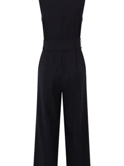 Betty Barclay Hameet Ja Haalarit|haalari 6005 1080 Black 9045