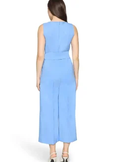 Betty Barclay Hameet Ja Haalarit|haalari 6005 1080 Azurine 8259