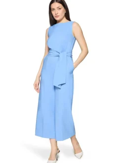 Betty Barclay Hameet Ja Haalarit|haalari 6005 1080 Azurine 8259
