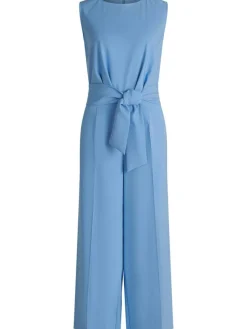 Betty Barclay Hameet Ja Haalarit|haalari 6005 1080 Azurine 8259