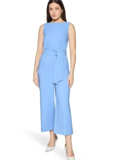 Betty Barclay Hameet Ja Haalarit|haalari 6005 1080 Azurine 8259