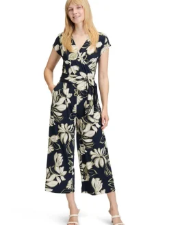 haalarit 6062 1413>Betty Barclay Sale