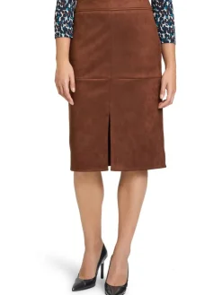 hame 9376 1178>Betty Barclay Outlet
