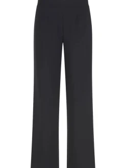 Betty Barclay Housut|housut 6043 1080 Black 9045