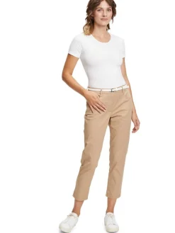 Betty Barclay Housut|housut 6716 1200