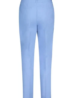 housut 6002 1080>Betty Barclay Sale