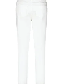 housut 6818 2518><noscript><img width=