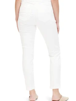 housut 6818 2518><noscript><img width=