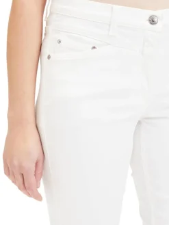 housut 6818 2518><noscript><img width=
