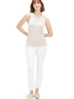 housut 6818 2518><noscript><img width=