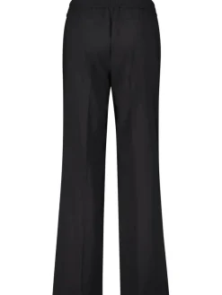 Betty Barclay Housut|housut Nele Black 9045
