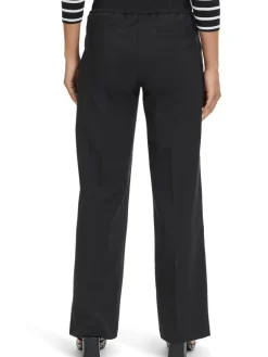 Betty Barclay Housut|housut Nele Black 9045