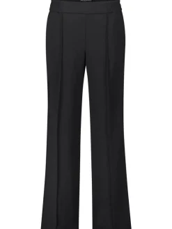 Betty Barclay Housut|housut Nele Black 9045