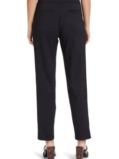 Betty Barclay Housut|housut Nele Black 9045