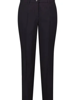 Betty Barclay Housut|housut Nele Black 9045