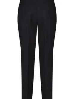 Betty Barclay Housut|housut Nele Black 9045