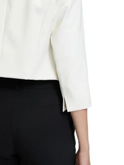 jakku 4350 1080><noscript><img width=