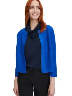 Betty Barclay Jakut, Bleiserit Ja Farkkutakit|jakku 4283 1802 ardia 8329