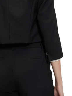 Betty Barclay Jakut, Bleiserit Ja Farkkutakit|jakku 4350 1080 Black 9045