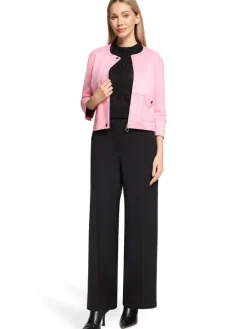 Betty Barclay Jakut, Bleiserit Ja Farkkutakit|jakku 4711 1178 Sea Pink 4536