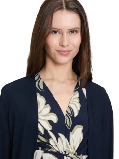 jakku 2534 1820>Betty Barclay New