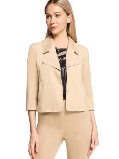 jakku 4702 1673>Betty Barclay Outlet