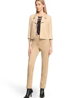 jakku 4702 1673>Betty Barclay Outlet