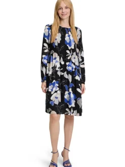 mekko 1612 2744>Betty Barclay Best