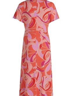 mekko 1682 1151>Betty Barclay