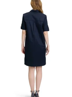 mekko 1600 2522>Betty Barclay