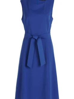 Betty Barclay Lyhyet Juhlamekot|mekko 1360 1856 Adrian blue 8327