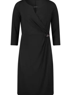 Betty Barclay Lyhyet Juhlamekot|mekko 1411 1217 Black 9045