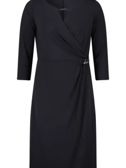 Betty Barclay Lyhyet Juhlamekot|mekko 1411 1217 Black 9045