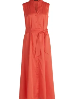mekko 1667 2522>Betty Barclay Discount